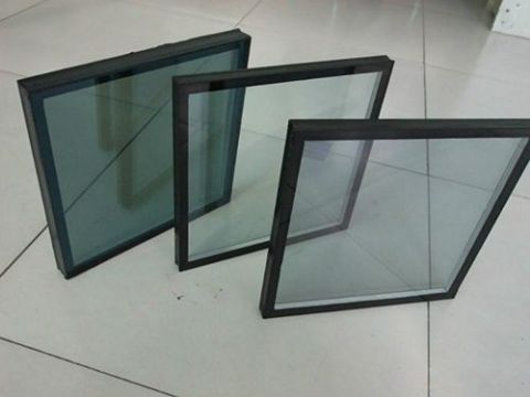 點(diǎn)擊查看詳細(xì)信息<br>標(biāo)題：中空玻璃 閱讀次數(shù)：2750