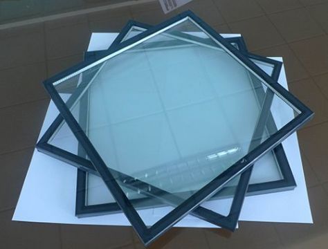 點(diǎn)擊查看詳細(xì)信息<br>標(biāo)題：中空玻璃 閱讀次數(shù)：2660