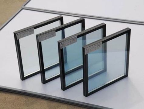 點(diǎn)擊查看詳細(xì)信息<br>標(biāo)題：中空玻璃 閱讀次數(shù)：2500