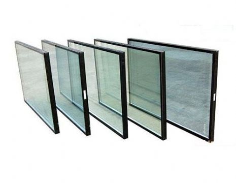 點(diǎn)擊查看詳細(xì)信息<br>標(biāo)題：中空玻璃 閱讀次數(shù)：2729