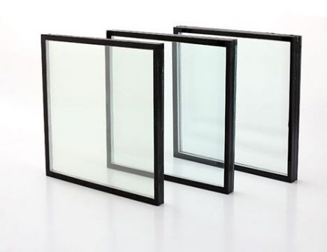 點(diǎn)擊查看詳細(xì)信息<br>標(biāo)題：鋼化中空玻璃帶 閱讀次數(shù)：2770