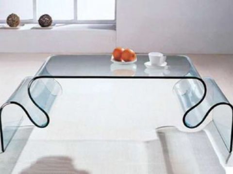 點擊查看詳細(xì)信息<br>標(biāo)題：熱彎玻璃 閱讀次數(shù)：2462