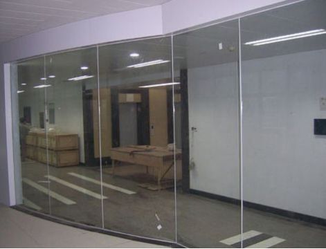 點(diǎn)擊查看詳細(xì)信息<br>標(biāo)題：防火玻璃 閱讀次數(shù)：2503