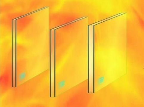 點(diǎn)擊查看詳細(xì)信息<br>標(biāo)題：防火玻璃 閱讀次數(shù)：2564