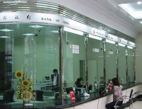 點擊查看詳細信息<br>標題：防彈玻璃 閱讀次數(shù)：2696