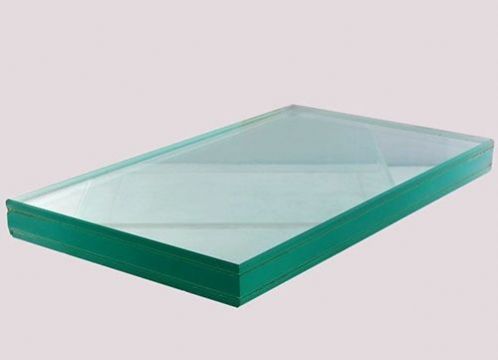 點(diǎn)擊查看詳細(xì)信息<br>標(biāo)題：防彈玻璃 閱讀次數(shù)：3934