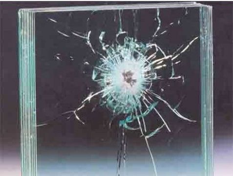 點(diǎn)擊查看詳細(xì)信息<br>標(biāo)題：防彈玻璃 閱讀次數(shù)：4219