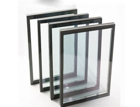 點(diǎn)擊查看詳細(xì)信息<br>標(biāo)題：low-e玻璃 閱讀次數(shù)：4037