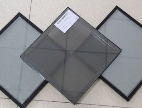 點(diǎn)擊查看詳細(xì)信息<br>標(biāo)題：low-e玻璃 閱讀次數(shù)：4092