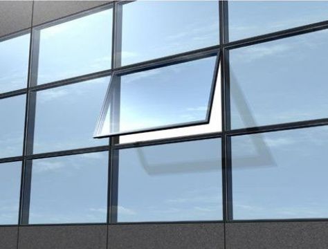 點(diǎn)擊查看詳細(xì)信息<br>標(biāo)題：low-e玻璃 閱讀次數(shù)：3924