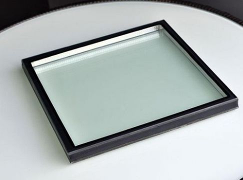 點(diǎn)擊查看詳細(xì)信息<br>標(biāo)題：low-e玻璃 閱讀次數(shù)：3983