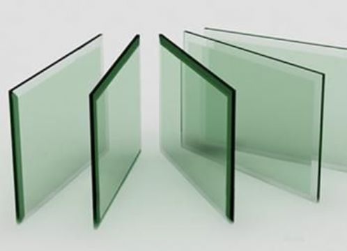 點(diǎn)擊查看詳細(xì)信息<br>標(biāo)題：low-e玻璃 閱讀次數(shù)：4155