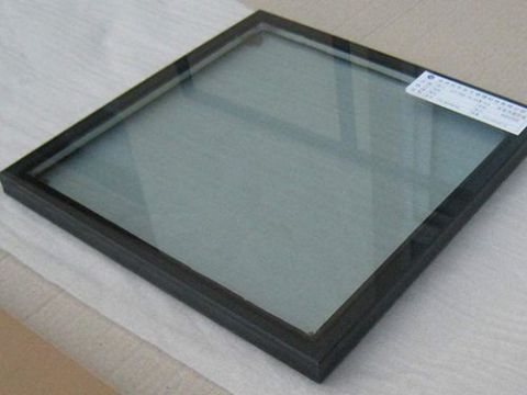 點(diǎn)擊查看詳細(xì)信息<br>標(biāo)題：low-e玻璃 閱讀次數(shù)：4668