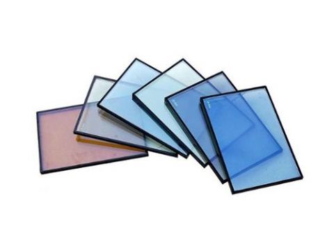 點(diǎn)擊查看詳細(xì)信息<br>標(biāo)題：low-e玻璃 閱讀次數(shù)：4210