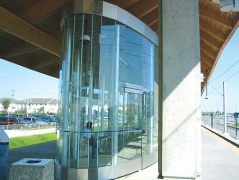 點(diǎn)擊查看詳細(xì)信息<br>標(biāo)題：案例展示 閱讀次數(shù)：3683