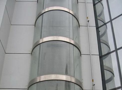 點(diǎn)擊查看詳細(xì)信息<br>標(biāo)題：案例展示 閱讀次數(shù)：3259