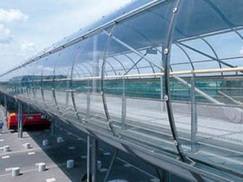 點(diǎn)擊查看詳細(xì)信息<br>標(biāo)題：案例展示 閱讀次數(shù)：3239