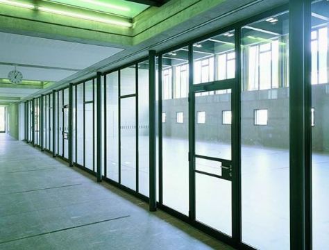 點(diǎn)擊查看詳細(xì)信息<br>標(biāo)題：案例展示 閱讀次數(shù)：3481