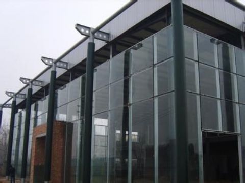 點(diǎn)擊查看詳細(xì)信息<br>標(biāo)題：案例展示 閱讀次數(shù)：5185