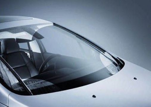 點擊查看詳細信息<br>標題：汽車玻璃 閱讀次數(shù)：2652