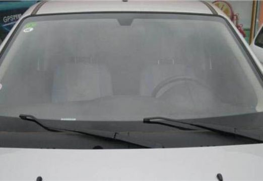 點擊查看詳細信息<br>標題：汽車玻璃 閱讀次數(shù)：2672