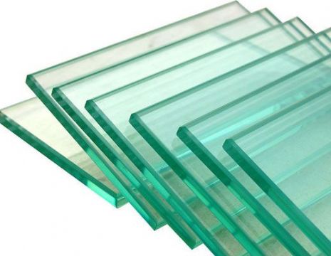 點(diǎn)擊查看詳細(xì)信息<br>標(biāo)題：鋼化玻璃 閱讀次數(shù)：2468